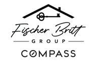 Fischer Britt Group with Compass Real Estate