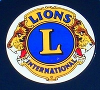 Liberty Hills Lion's Club