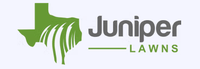 Juniper Lawns LLC