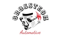 CrossTech Automotive