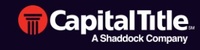 Capital Title of Texas - Liberty Hill