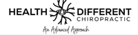 Health Different Chiropractic