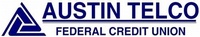 Austin Telco Federal Credit Union