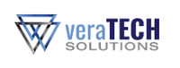veraTECH Solutions