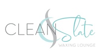 Clean Slate Waxing Lounge 