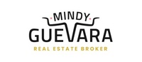 Mindy Guevara | COMPASS