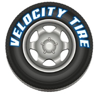 Velocity Tire, LLC