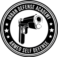Urban Defense Academy