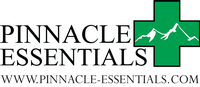 Pinnacle Essentials Group, LLC.