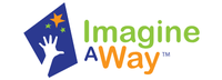 Imagine A Way 