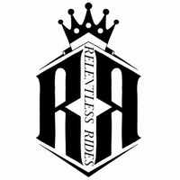 Relentless Rides Inc