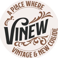 The Vinew Shoppe