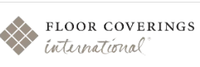 Floor Coverings International