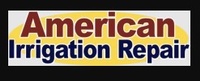 American Irrigation Repair LLC