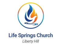 Life Spring Church