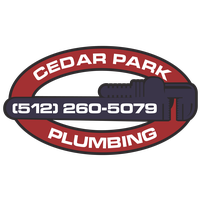 Cedar Park Plumbing