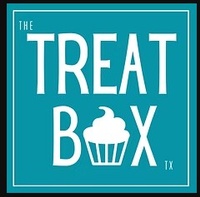 The Treat Box TX