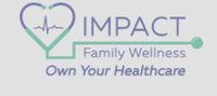 Impact Family Wellness - Cedar Park