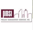 Project Management Services, Inc
