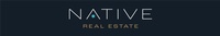 Native Real Estate