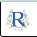 Reeves Accounting Solutions