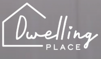 Dwelling Place 