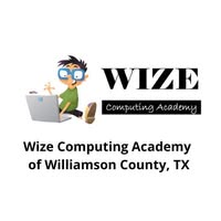 Wize Computing Academy of Wilco