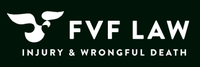 FVF Law