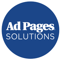 Ad Pages Solutions