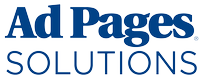 Ad Pages Solutions