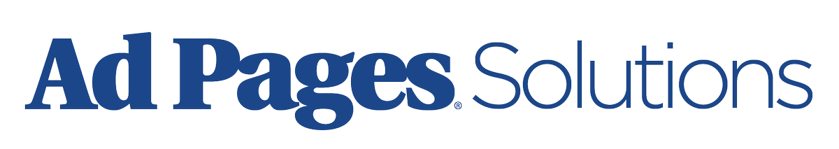 Ad Pages Solutions