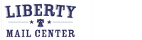 Liberty Mail Center