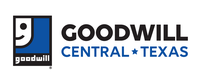 Goodwill Central Texas