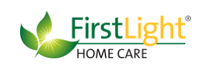 FirstLight Home Care of Liberty Hill TX