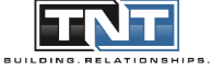 TNT General Contractor