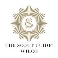 The Scout Guide Wilco