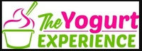 The Yogurt Experience