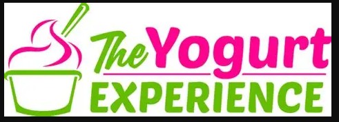 The Yogurt Experience