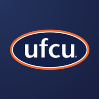 University Federal Credit Union 