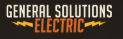 General Solutions Electric
