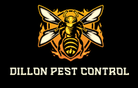 Dillon Pest Control