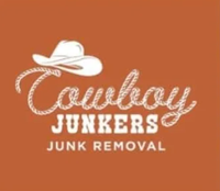 Cowboy Junkers