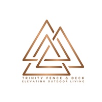 Trinity Fence & Deck LLC