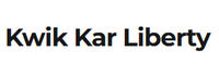 Kwik Kar Lube & Auto Care of Liberty Hill