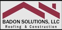 Badon Solutions