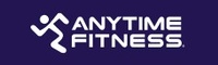 Anytime Fitness, Twelve Oaks