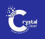 Crystal Clear Global technologies LLC