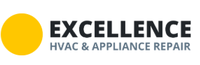 Excellence HVAC & Appliance Repair