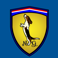 NG Supercars LLC