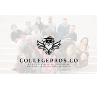 CollegePros Educational Consulting